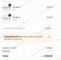 $9 Pair Eyewear Promo Code Verification Screenshot