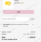 15% Doll 10 Beauty Promo Code Verification Screenshot