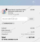 10% Sip Herbals Promo Code Verification Screenshot