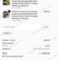 $5 Reibii Promo Code Verification Screenshot