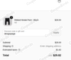 10% Shop Atlas Grey Promo Code Verification Screenshot