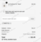 15% DedCool Promo Code Verification Screenshot