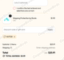 20% InchBug Promo Code Verification Screenshot