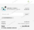 10% Drops of Balance Promo Code Verification Screenshot