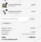 $10 LTT Promo Code Verification Screenshot