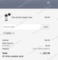 15% Santa Cruz Paleo Promo Code Verification Screenshot
