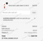 15% Jowissa Promo Code Verification Screenshot