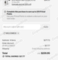 10% Primal Life Organics Promo Code Verification Screenshot