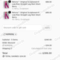 10% Paragon Fitwear Promo Code Verification Screenshot