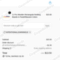 10% Green Elephant Home Promo Code Verification Screenshot