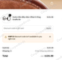 10% NRSworld Promo Code Verification Screenshot