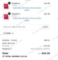 20% Cure Hydration Promo Code Verification Screenshot