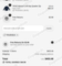 10% TRUE linkswear Promo Code Verification Screenshot