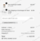 15% Fontana Candle Company Promo Code Verification Screenshot