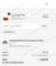 25% Portland Leather Goods Promo Code Verification Screenshot