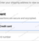 CODE Infinity Dress Promo Code Verification Screenshot