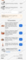 80% Wooden Cork Promo Code Verification Screenshot