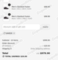 $20 Apollo Moda Promo Code Verification Screenshot