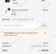 20% So Avant Garde Promo Code Verification Screenshot