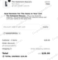 FREE GIFT Jones Road Beauty Promo Code Verification Screenshot