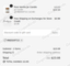 15% Fontana Candle Company Promo Code Verification Screenshot