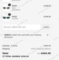 15% KIAURA Eyewear Promo Code Verification Screenshot