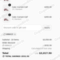 15% INEZ Promo Code Verification Screenshot