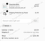 20% Sanitas Skincare Promo Code Verification Screenshot
