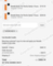 10% Drink Kenetik Promo Code Verification Screenshot