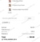 15% Daily Harvest Promo Code Verification Screenshot