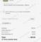 10% Puppy Sphere Promo Code Verification Screenshot