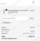 10% Nightcity Clothing Promo Code Verification Screenshot