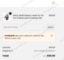 30% ANCEL Promo Code Verification Screenshot
