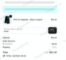 10% LoveHandle Promo Code Verification Screenshot