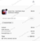 40% Joey Sturgis Tones Promo Code Verification Screenshot