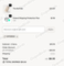 $10 Trynood Promo Code Verification Screenshot