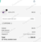 10% goodr sunglasses Promo Code Verification Screenshot