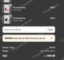 FREE SHIPPING The Haircut Box Promo Code Verification Screenshot