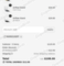 10% MOFT Promo Code Verification Screenshot