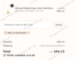15% Satya Jewelry Promo Code Verification Screenshot