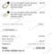 20% Baltic Essentials Promo Code Verification Screenshot