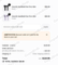 20% JisuLife Promo Code Verification Screenshot