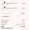 10% Ann + Reeves Kids Promo Code Verification Screenshot