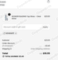 15% WONDERSKIN Promo Code Verification Screenshot