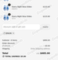 $5 UIN Footwear Promo Code Verification Screenshot