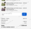 10% OwnKoti Promo Code Verification Screenshot