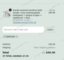 20% Davids Toothpaste Promo Code Verification Screenshot
