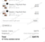15% ThinOptics Promo Code Verification Screenshot