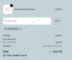 20% Innersense Organic Beauty Promo Code Verification Screenshot