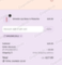 15% TOWER 28 Promo Code Verification Screenshot